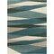Livabliss Forum FM-7204 Handmade Area Rug FM7204-811 - alternate 1